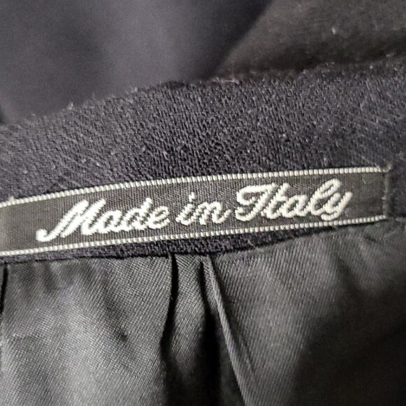 Giorgio Armani Le Collezioni Sport Coat USA 42 R - Picture 7 of 10